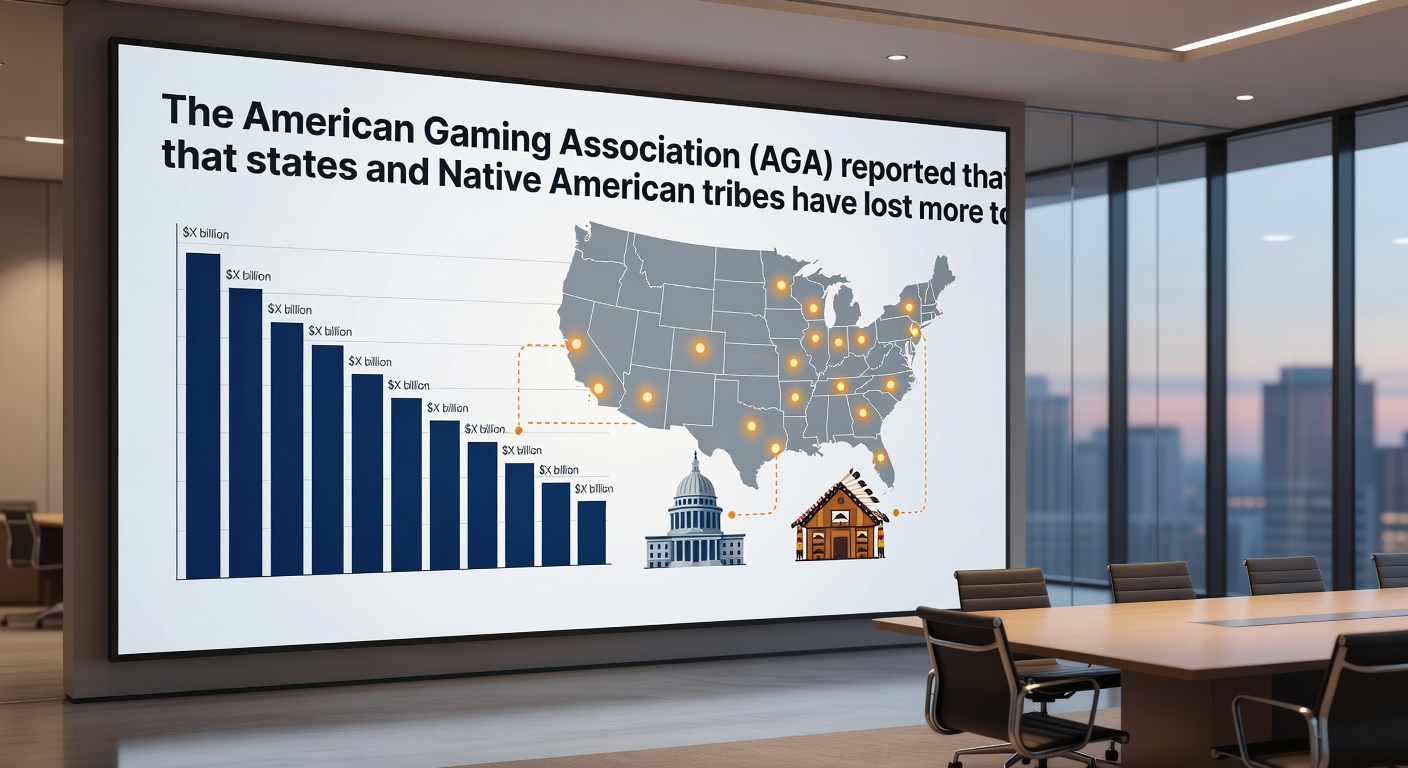 Online gaming interface showing sweepstakes casino style dual currency system