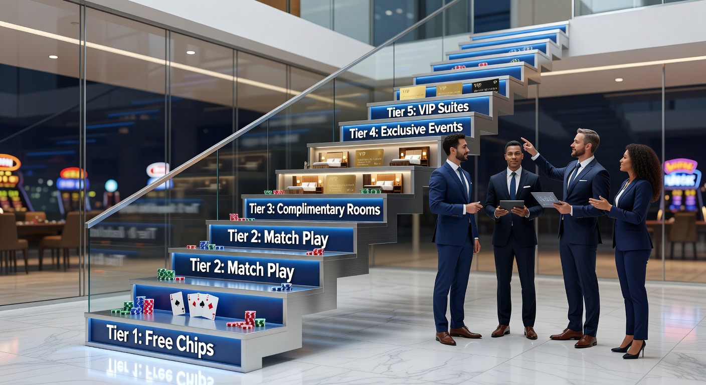 Luxurious VIP suite interior in a high-end casino, complete with panoramic views and premium amenities