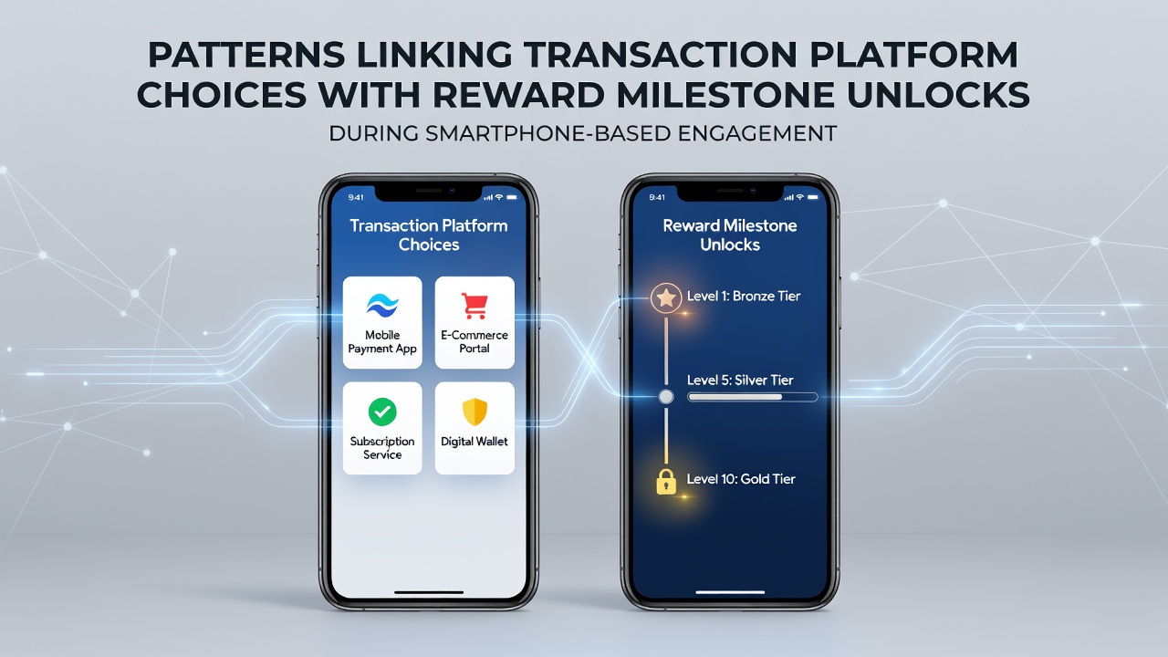 Graphs and charts illustrating correlations between payment methods and reward unlock rates in mobile gambling data