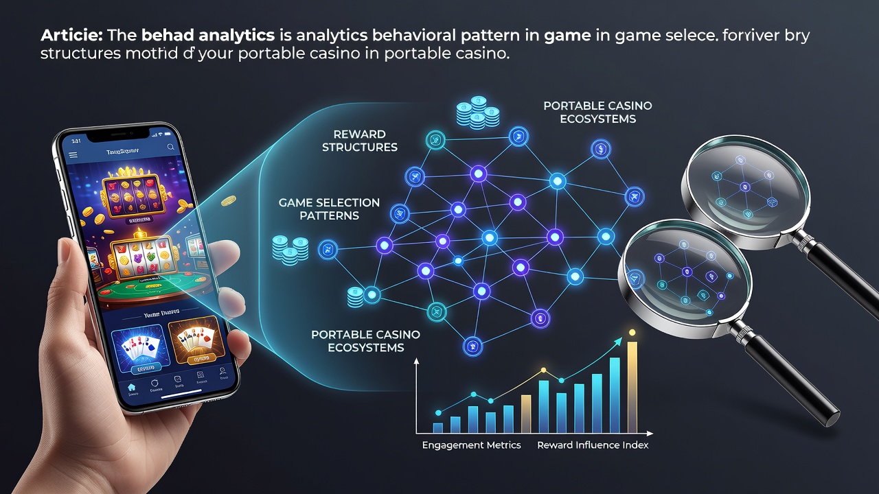 Mobile casino interface displaying reward tiers and game categories on a smartphone screen